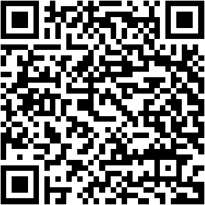 QR code for ProHayat 180 on Google Play