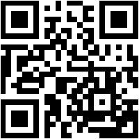 Scan for Google Play